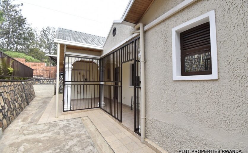 Rent in Kibagabaga plut properties 2 (4)