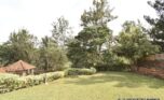 Rent in Kibagabaga plut properties 2 (6)