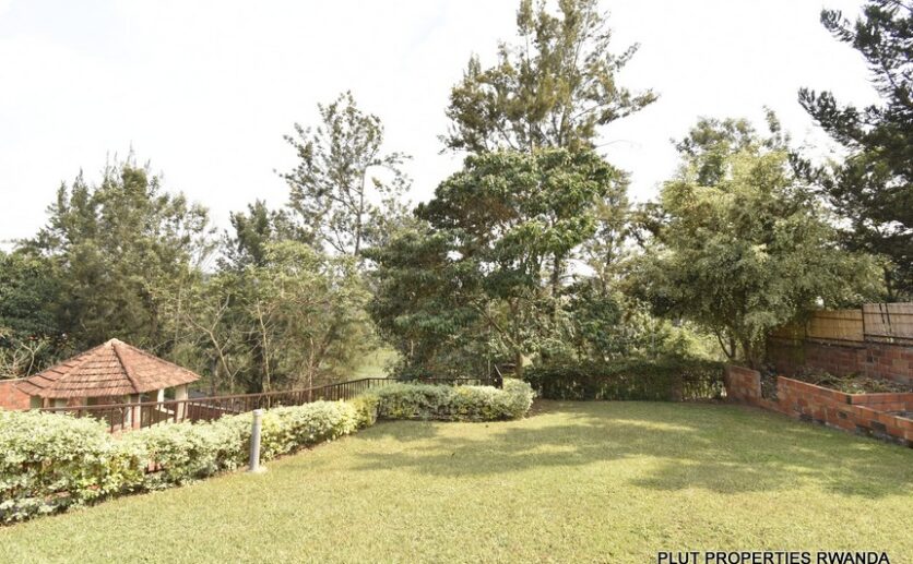 Rent in Kibagabaga plut properties 2 (6)