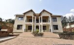 Rent in Kibagabaga plut properties 2 (8)