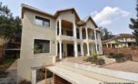 Rent in Kibagabaga plut properties 2 (9)