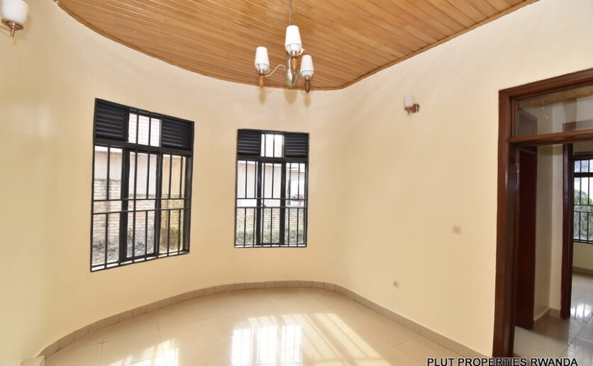 Rent in Kibagabaga plut properties (3)