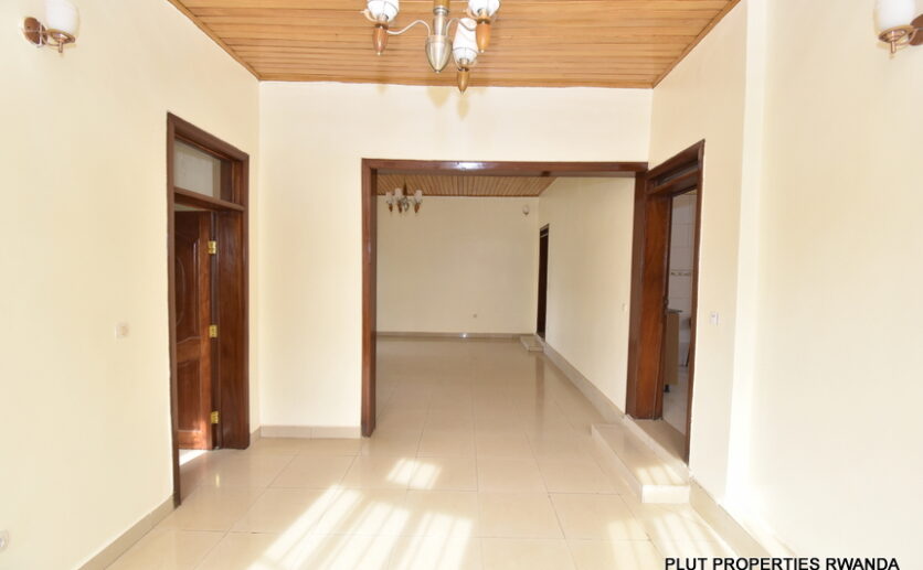 Rent in Kibagabaga plut properties (4)