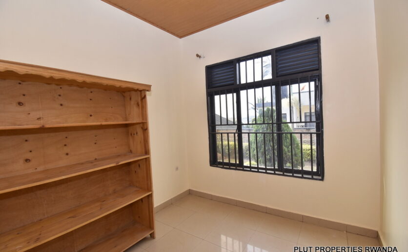 Rent in Kibagabaga plut properties (5)