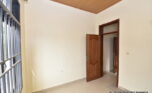 Rent in Kibagabaga plut properties (6)