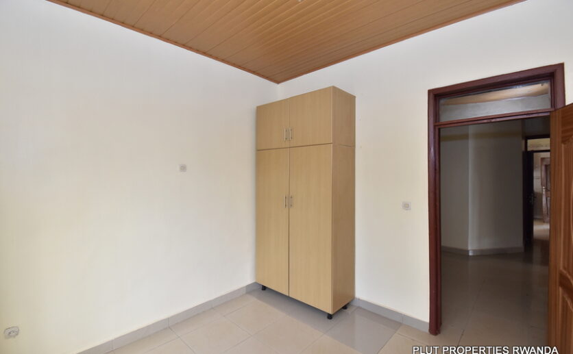 Rent in Kibagabaga plut properties (9)