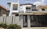 Rusoror Kigali house for rent plut properties (11)