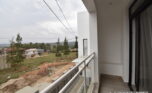 Rusororo Kigali House for rent plut properties (15)