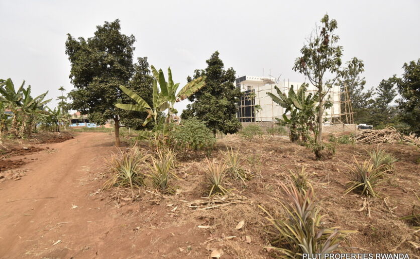 Rusororo plot for sale plut properties (1)