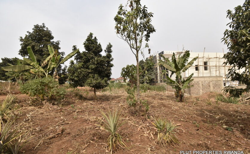 Rusororo plot for sale plut properties (4)