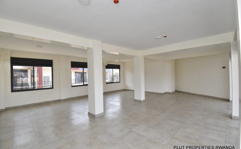 Space for rent in Gikondo plut properties (4)