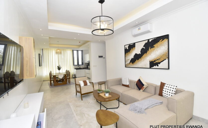 The fountain apartments for rent plut properties 2 (15)