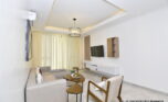 The fountain apartments for rent plut properties 2 (17)