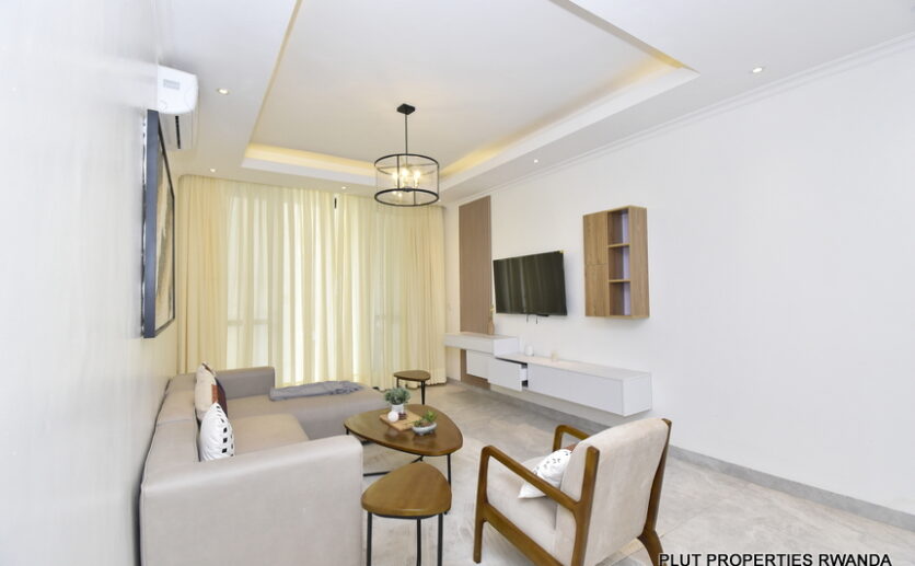 The fountain apartments for rent plut properties 2 (17)