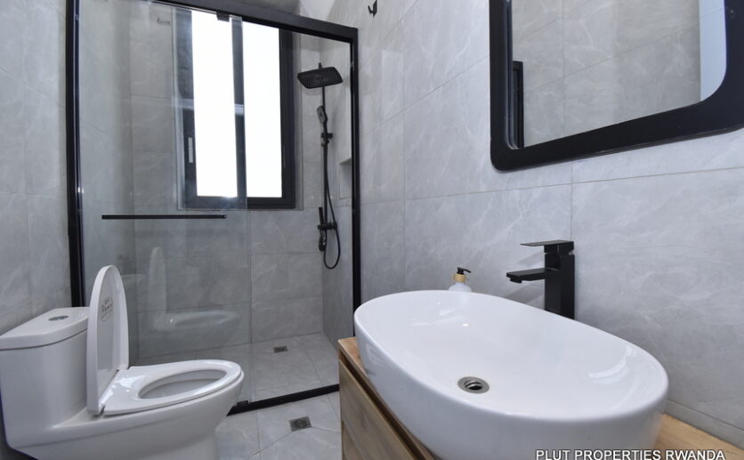 The fountain apartments for rent plut properties 2 (4)