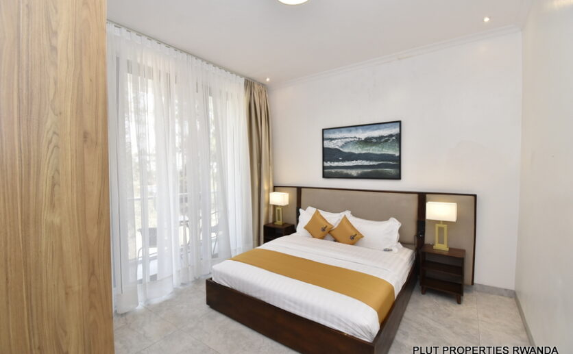 The fountain apartments for rent plut properties 2 (5)