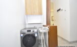 The fountain apartments for rent plut properties 2 (7)