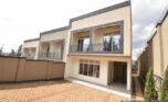 Unfurnished house for rent in Kibagabaga plut properties (12)