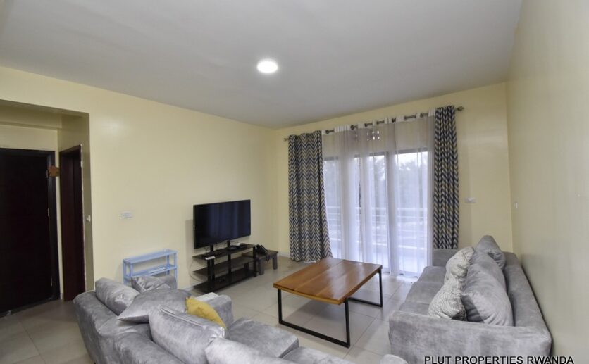 Vision city apartment for rent plut properties (1)