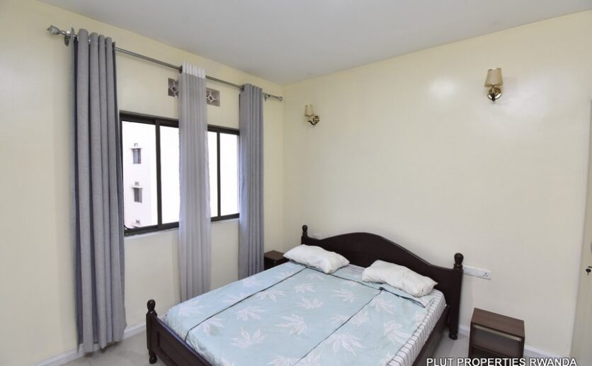 Vision city apartment for rent plut properties (10)