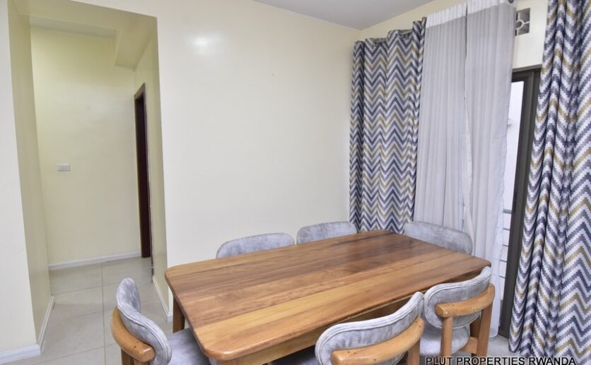 Vision city apartment for rent plut properties (2)