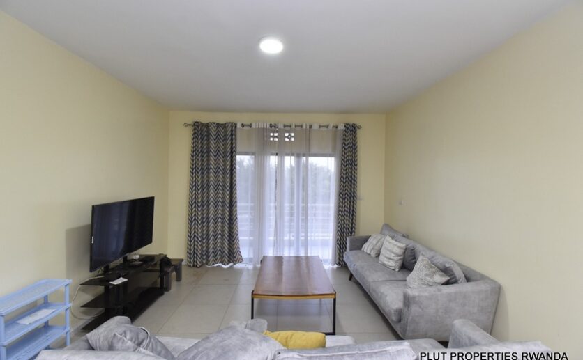 Vision city apartment for rent plut properties (3)