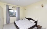 Vision city apartment for rent plut properties (6)