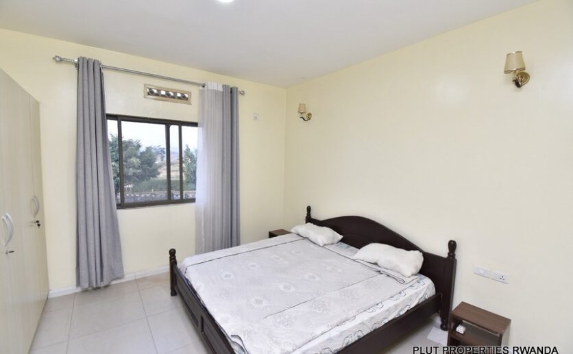 Vision city apartment for rent plut properties (6)