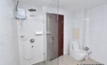 Vision city apartment for rent plut properties (7)