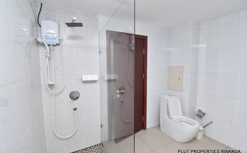 Vision city apartment for rent plut properties (7)