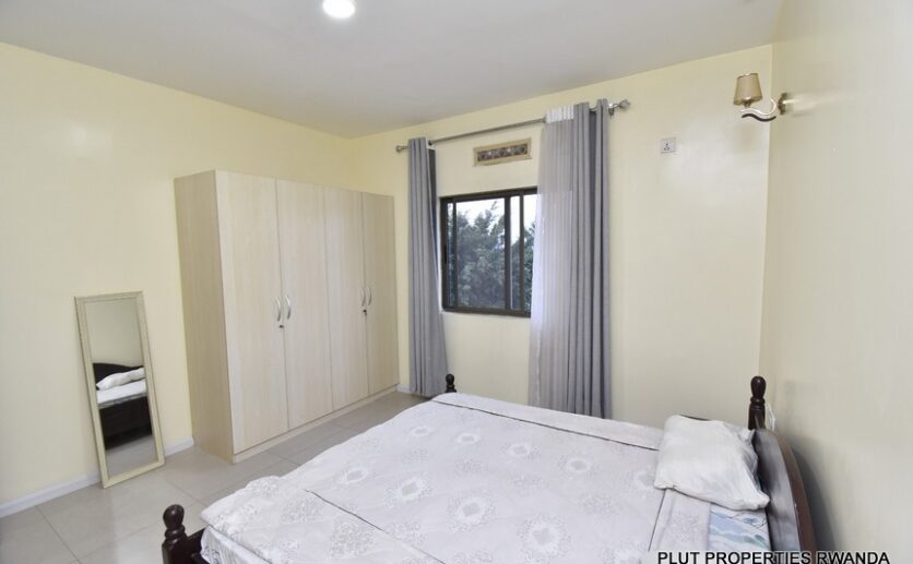 Vision city apartment for rent plut properties (8)