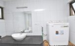 Vision city apartment for rent plut properties (9)