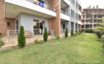 aprtment for rent in Gacuriro Kigali (6)