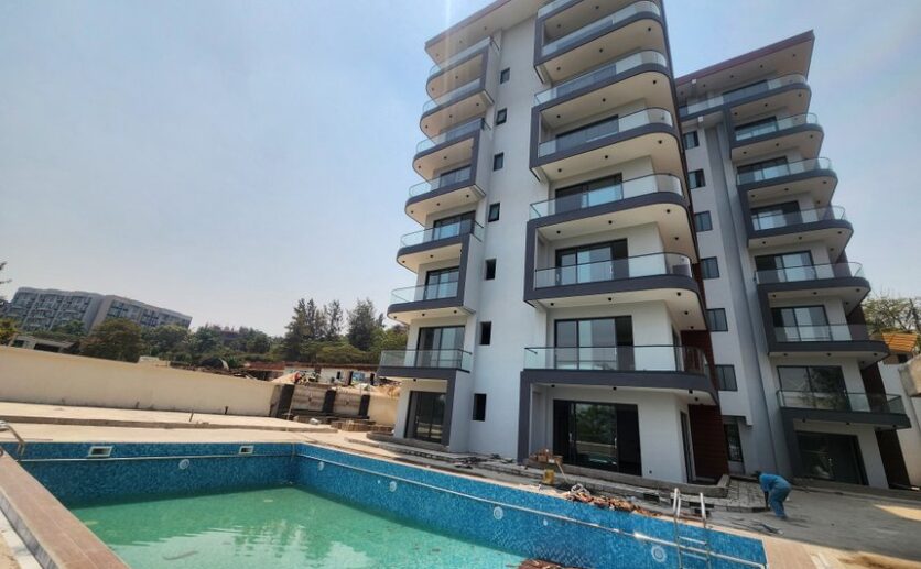 happy soul apartments kigali rwanda plut properties for sale (22)