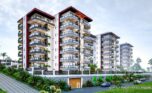 happy sould apartments for sale plut properties nyarutarama (17)