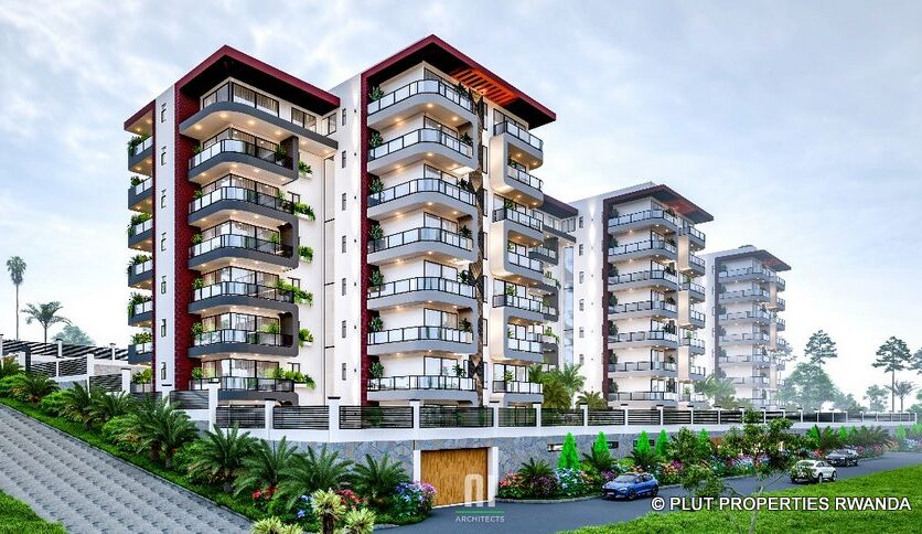 happy sould apartments for sale plut properties nyarutarama (17)