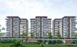 happy sould apartments for sale plut properties nyarutarama (20)