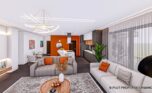 happy sould apartments for sale plut properties nyarutarama (3)