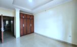 nyarutarama house for rent plut properties (4)