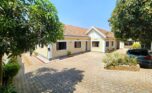 nyarutarama house for rent plut properties rwanda (1)