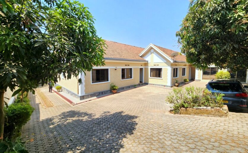 nyarutarama house for rent plut properties rwanda (1)