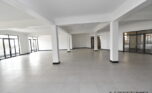 office for rent in Rebero plut properties (3)