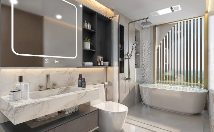 05 MasterBathroom R1