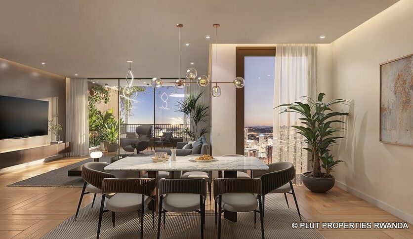 5-Bohemian penthouse (4)