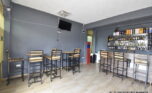 Bar for sale in Kicukiro plut properties (1)