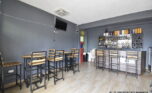 Bar for sale in Kicukiro plut properties (2)