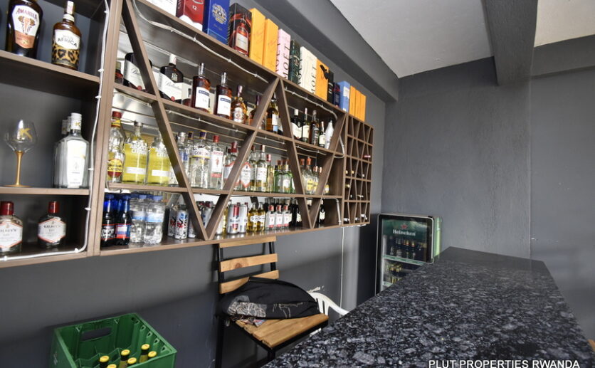 Bar for sale in Kicukiro plut properties (6)