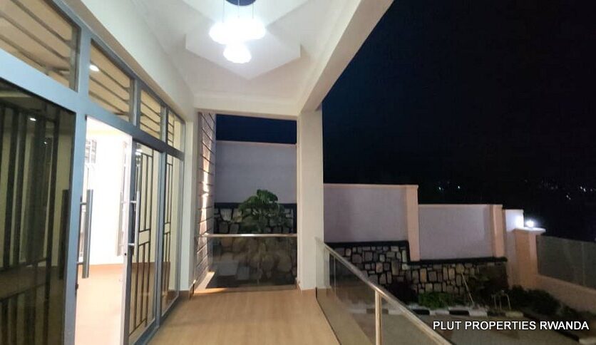 Beautiful house in Kibagabaga plut properties (6)