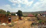 Big land for sale in Gacuriro plut properties (5)