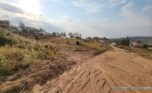 Big land for sale in Kibagabaga plut properties (4)